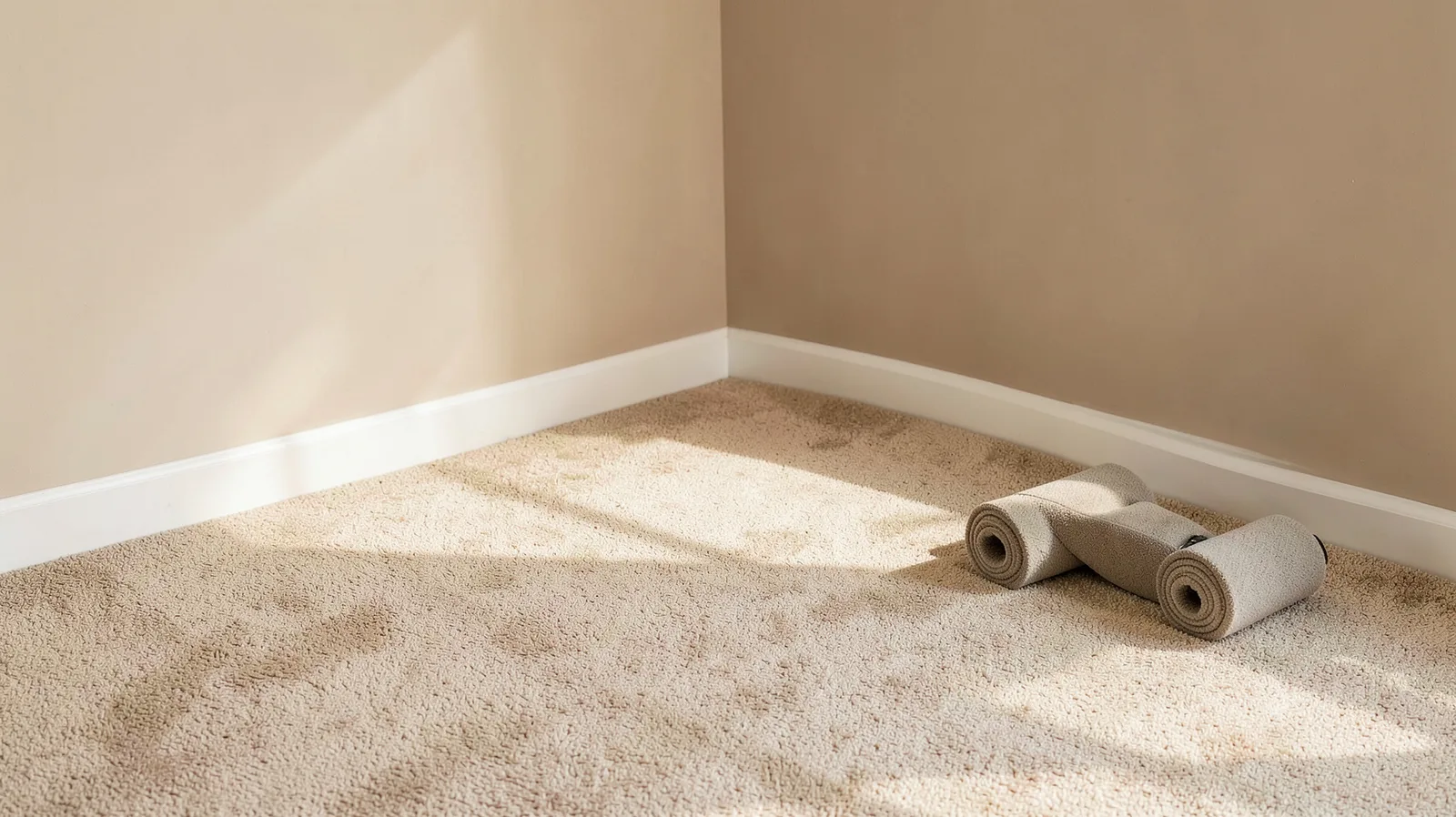 Carpet Installation in Fort Wayne, IN near me